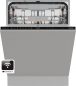 Preview: Gorenje GV673B65 - Geschirrspüler