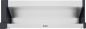 Preview: BLANCO Orga Shelf 60 H  527459
