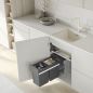 Preview: BLANCO Orga Shelf 60 H  527459