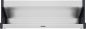 Preview: BLANCO Orga Shelf 60 P  527458