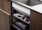 Preview: BLANCO Orga Shelf 60 P  527458