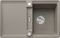 Preview: BLANCO ADIRA 45 S-F tartufo 527599