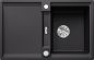 Preview: BLANCO ADIRA 45 S schwarz 527585