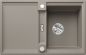 Preview: BLANCO ADIRA 45 S tartufo 527591
