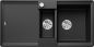 Preview: BLANCO ADIRA 6 S-F anthrazit 527610