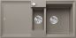 Preview: BLANCO ADIRA 6 S tartufo 527607