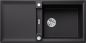 Preview: BLANCO ADIRA XL 6 S-F schwarz 527625