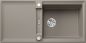 Preview: BLANCO ADIRA XL 6 S-F tartufo 527631
