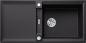 Preview: BLANCO ADIRA XL 6 S schwarz 527617