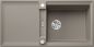 Preview: BLANCO ADIRA XL 6 S tartufo 527623