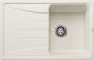Preview: BLANCO SONA 45 S softweiß 527149