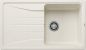 Preview: BLANCO SONA 5 S softweiß 527151