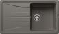 Preview: BLANCO SONA 5 S vulkangrau 527334
