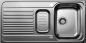 Preview: BLANCO TIPO II 6 S  526622