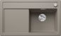 Preview: BLANCO ZENAR 45 S tartufo 523796