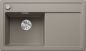 Preview: BLANCO ZENAR 45 S tartufo 523859