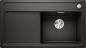 Preview: BLANCO ZENAR 5 S schwarz 526046