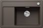 Preview: BLANCO ZENAR XL 6 S Compact cafe 523784