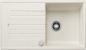 Preview: BLANCO ZIA 5 S softweiß 527203
