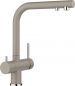Preview: BLANCO FONTAS II Filter tartufo 523136