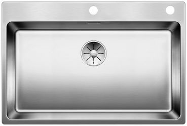 BLANCO ANDANO 700-IF/A