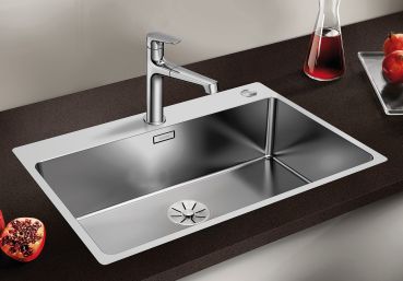 BLANCO ANDANO 700-IF/A