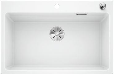 BLANCO ETAGON 8  weiß