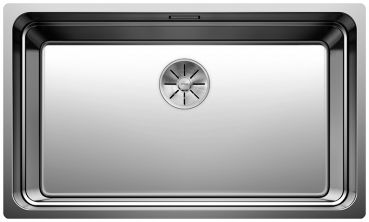BLANCO ETAGON 700-U