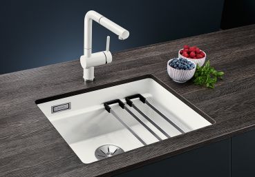 BLANCO ETAGON 500-U  basalt