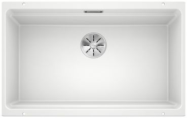 BLANCO ETAGON 700-U  weiß