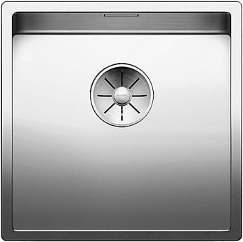 BLANCO CLARON 400-U
