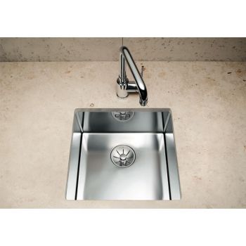 BLANCO CLARON 400-U