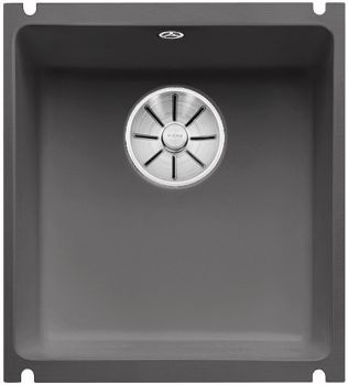 BLANCO SUBLINE 375-U  basalt