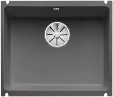 BLANCO SUBLINE 500-U  basalt