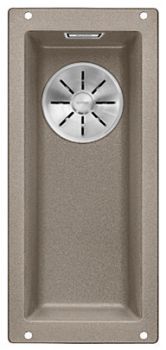 BLANCO SUBLINE 160-U  tartufo