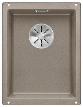 BLANCO SUBLINE 320-U  tartufo
