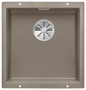 BLANCO SUBLINE 400-U  tartufo