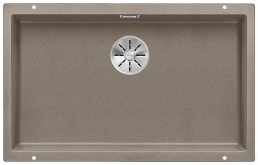 BLANCO SUBLINE 700-U  tartufo