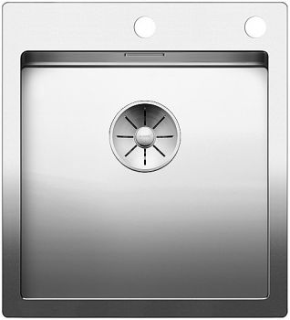 BLANCO CLARON 400-IF/A