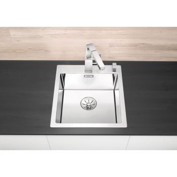 BLANCO CLARON 400-IF/A
