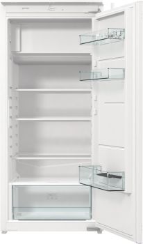 Gorenje RBI412EE1 - Kühlschrank - Weiß
