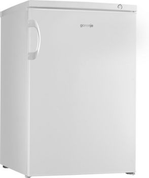 Gorenje F492PW - Gefriergeräte - Weiß