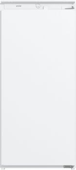 Gorenje RI412EE1 - Kühlschrank - Weiß