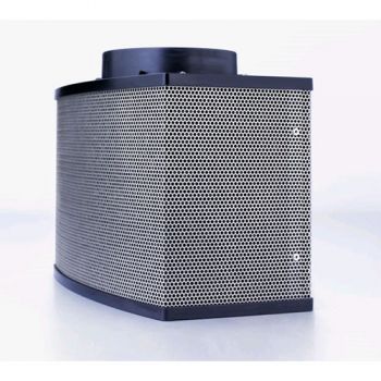 berbel BHF 150+ - Hybridfilter