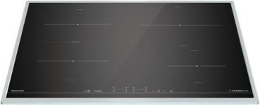 Gorenje IT643BX7 - Kochfeld - schwarz