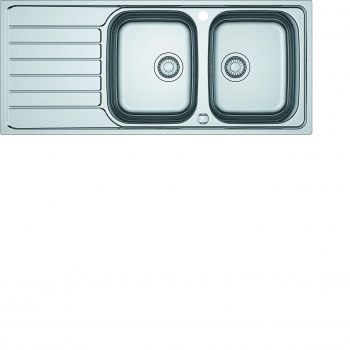 Franke SPARK SKX 621