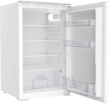 Gorenje RI409EP1 - Kühlschrank - Weiß