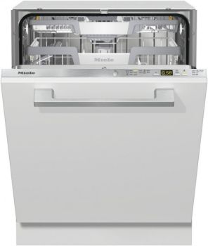 Miele G 5273 SCVi Geschirrspüler Ausstellungsstück