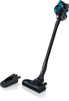 Bosch BBS611LAG, Akku-Staubsauger