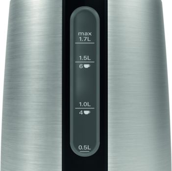 Bosch TWK3P420, Wasserkocher